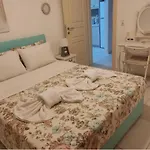 Theros Casa Logaras Apartment Piso Livadi