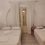 Theros Casa Logaras * Piso Livadi