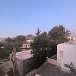 Theros Casa Logaras Apartment *