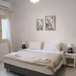 Theros Casa Logaras Piso Livadi